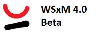 WSxM 4.0
